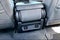 2022 Chevrolet Silverado 1500 2WD Crew Cab Short Bed Custom