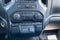 2022 Chevrolet Silverado 1500 2WD Crew Cab Short Bed Custom