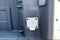 2022 Chevrolet Silverado 1500 2WD Crew Cab Short Bed Custom