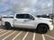 2022 Chevrolet Silverado 1500 2WD Crew Cab Short Bed Custom