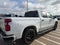 2022 Chevrolet Silverado 1500 2WD Crew Cab Short Bed Custom