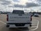 2022 Chevrolet Silverado 1500 2WD Crew Cab Short Bed Custom