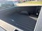2022 Chevrolet Silverado 1500 2WD Crew Cab Short Bed Custom