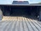 2022 Chevrolet Silverado 1500 2WD Crew Cab Short Bed LT