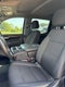 2022 Chevrolet Silverado 1500 2WD Crew Cab Short Bed LT