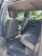 2022 Chevrolet Silverado 1500 2WD Crew Cab Short Bed LT