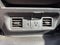 2022 Chevrolet Silverado 1500 2WD Crew Cab Short Bed LT