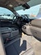 2022 Chevrolet Silverado 1500 2WD Crew Cab Short Bed LT