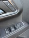 2022 Chevrolet Silverado 1500 2WD Crew Cab Short Bed LT
