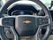 2022 Chevrolet Silverado 1500 2WD Crew Cab Short Bed LT