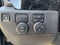 2022 Chevrolet Silverado 1500 2WD Crew Cab Short Bed LT