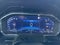 2022 Chevrolet Silverado 1500 2WD Crew Cab Short Bed LT