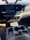 2022 Chevrolet Silverado 1500 2WD Crew Cab Short Bed LT