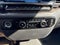 2022 Chevrolet Silverado 1500 2WD Crew Cab Short Bed LT