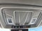 2022 Chevrolet Silverado 1500 2WD Crew Cab Short Bed LT