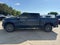 2022 Chevrolet Silverado 1500 2WD Crew Cab Short Bed LT