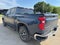2022 Chevrolet Silverado 1500 2WD Crew Cab Short Bed LT