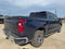 2022 Chevrolet Silverado 1500 2WD Crew Cab Short Bed LT