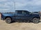 2022 Chevrolet Silverado 1500 2WD Crew Cab Short Bed LT
