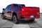 2022 Chevrolet Silverado 1500 4WD Crew Cab Short Bed High Country