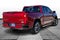 2022 Chevrolet Silverado 1500 4WD Crew Cab Short Bed High Country