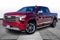 2022 Chevrolet Silverado 1500 4WD Crew Cab Short Bed High Country