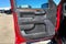 2022 Chevrolet Silverado 1500 4WD Crew Cab Short Bed High Country