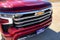 2022 Chevrolet Silverado 1500 4WD Crew Cab Short Bed High Country