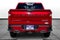 2022 Chevrolet Silverado 1500 4WD Crew Cab Short Bed High Country
