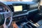 2022 Chevrolet Silverado 1500 4WD Crew Cab Short Bed High Country