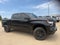 2025 Chevrolet Silverado 1500 4WD Crew Cab Short Bed LT Trail Boss