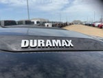 2025 Chevrolet Silverado 1500 4WD Crew Cab Short Bed LT Trail Boss