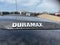 2025 Chevrolet Silverado 1500 4WD Crew Cab Short Bed LT Trail Boss