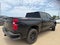 2025 Chevrolet Silverado 1500 4WD Crew Cab Short Bed LT Trail Boss