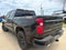 2025 Chevrolet Silverado 1500 4WD Crew Cab Short Bed LT Trail Boss