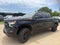 2025 Chevrolet Silverado 1500 4WD Crew Cab Short Bed LT Trail Boss