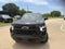 2025 Chevrolet Silverado 1500 4WD Crew Cab Short Bed LT Trail Boss