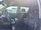 2014 Chevrolet Silverado 1500 High Country