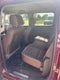 2014 Chevrolet Silverado 1500 High Country