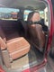 2014 Chevrolet Silverado 1500 High Country