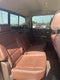 2014 Chevrolet Silverado 1500 High Country