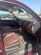 2014 Chevrolet Silverado 1500 High Country