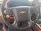 2014 Chevrolet Silverado 1500 High Country