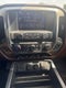 2014 Chevrolet Silverado 1500 High Country