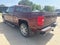 2014 Chevrolet Silverado 1500 High Country