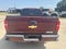 2014 Chevrolet Silverado 1500 High Country