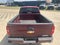 2014 Chevrolet Silverado 1500 High Country