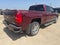2014 Chevrolet Silverado 1500 High Country