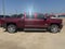 2014 Chevrolet Silverado 1500 High Country