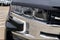 2021 Chevrolet Silverado 1500 4WD Crew Cab Short Bed LTZ